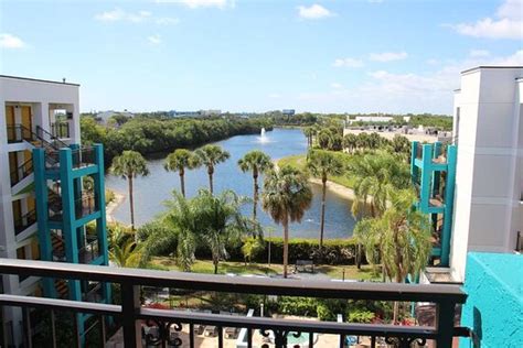 deerfield wi hotels|𝗧𝗛𝗘 𝗕𝗘𝗦𝗧 Hotels in Deerfield of 2024 (with Prices) .